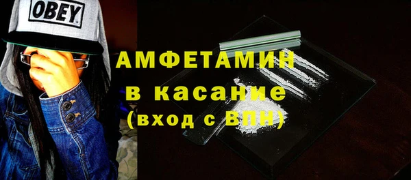 сатива Гусь-Хрустальный