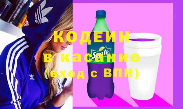 сатива Гусев