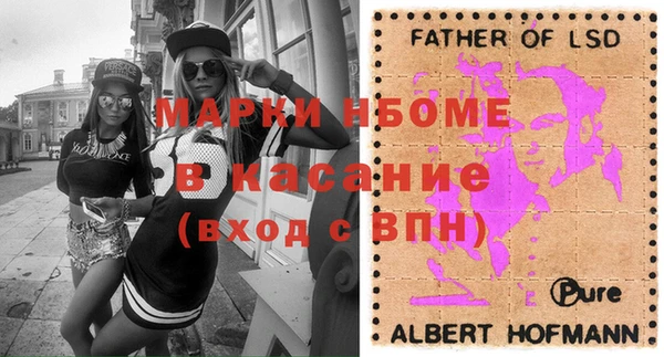 сатива Гусев