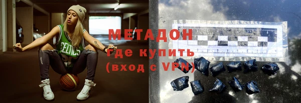 сатива Гусь-Хрустальный