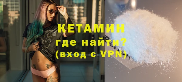 сатива Гусев