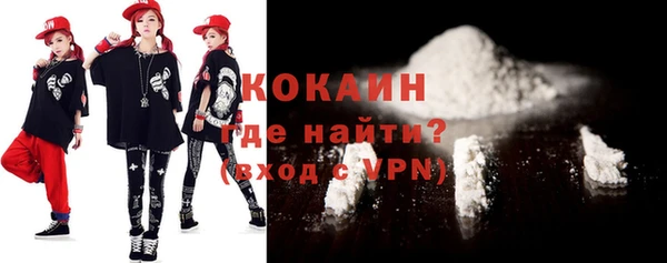 сатива Гусь-Хрустальный