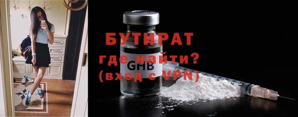 сатива Гусь-Хрустальный