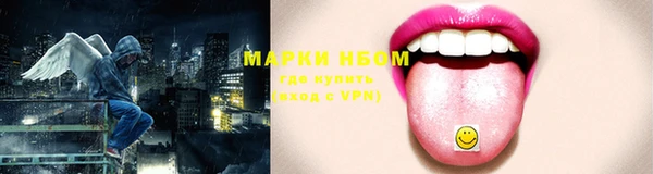 винт Гусиноозёрск