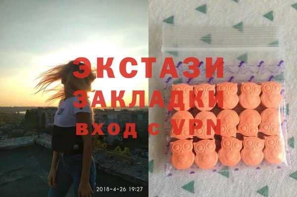 сатива Гусь-Хрустальный