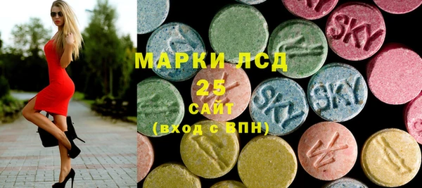сатива Гусь-Хрустальный