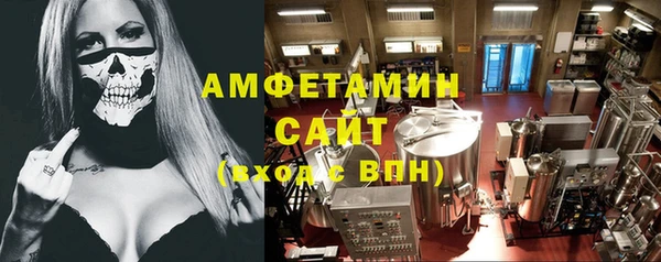 сатива Гусев
