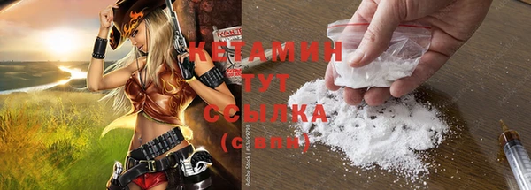 винт Гусиноозёрск