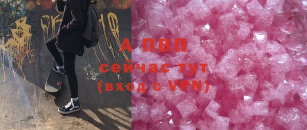 винт Гусиноозёрск