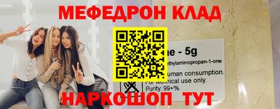 гидропоника Дубна