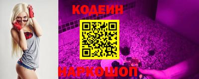 гидропоника Дубна