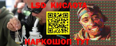 гидропоника Дубна