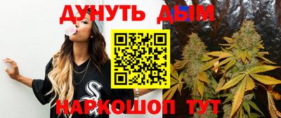 гидропоника Дубна