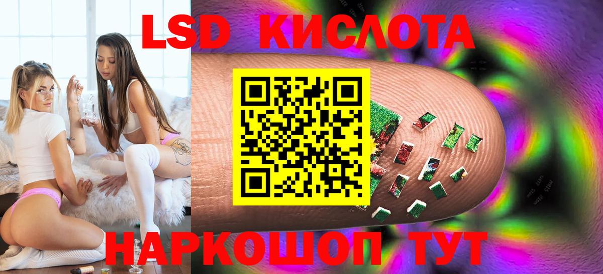 kraken tor  Железногорск  ЛСД экстази кислота  LSD-25 экстази 